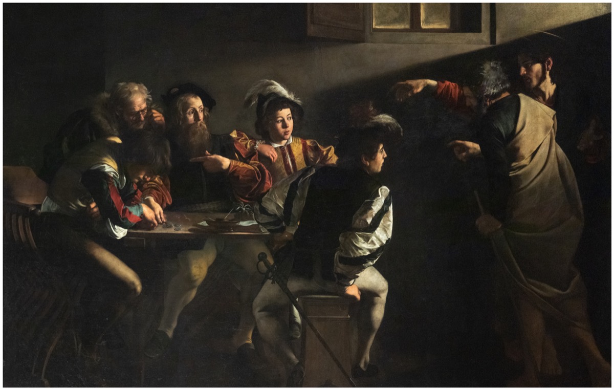 Substack post thumbnail &mdash; Book Rec: And our faces, my heart, brief as photos